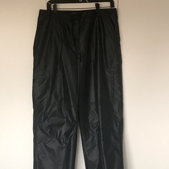 Cargo Pants - Picture 6 of 7